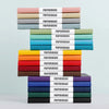Elegant Shades Notebook