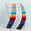 Elegant Shades Notebook