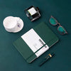 Elegant Shades Notebook