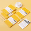 Elegant Shades Notebook
